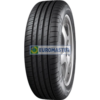 Sommerreifen FULDA 215/60 R 16 TL 99H ECOCONTROL HP 2 XL - Bild 1 von 2