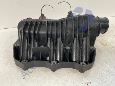 Ford Fiesta Mk7.5 Facelift 13-17 1.0 Ecoboost Inlet Manifold CM5G9424ED - Image 1 of 4
