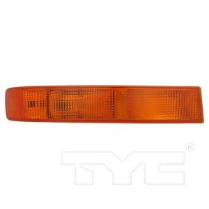 Parking/Signal/Side Marker Light for 03-18 Chevy Express/03-16 Savana Passenger - Picture 1 of 5