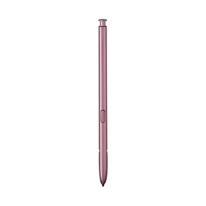 Stylet pour Samsung Galaxy Note 20 couleur rose pièce détachée - Photo 1 sur 2