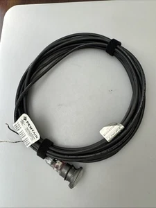 Pentair 620425 MicroBrite Luce LED a colori e bianca - Foto 1 di 8