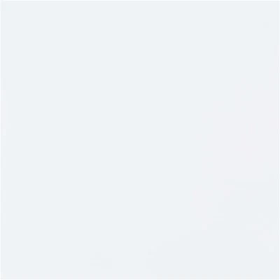 Librería de madera de transición Coaster Theo de 10 estantes en acabado blanco Foto 1 de 4