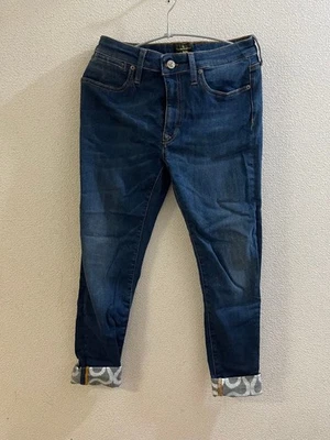 Denim Vivienne Westwood Anglomania Foto 1 de 4