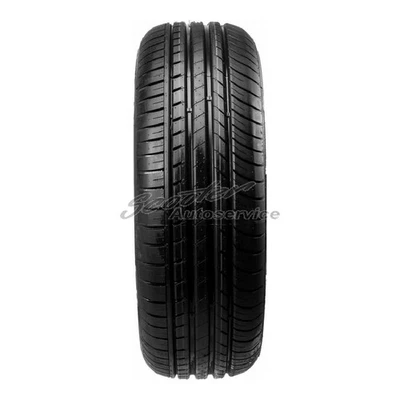 Sommer-Reifen Fortuna 285/35R22 106W EcoPlus SUV | 22743 - Bild 1 von 4