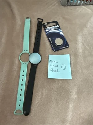 Misfit Shine -  Fitness And Sleep Monitor Motivation At A Glance - - Image 1 of 3