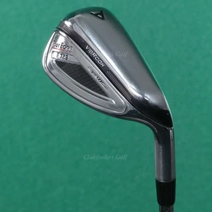 Tour Edge Exotics E723 AW Approach Wedge KBS Tour 110 Steel Regular - Picture 1 of 2