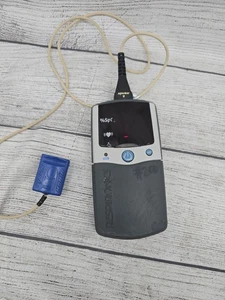 Oxímetro de pulso Nonin PalmSat 2500 - Imagen 1 de 18