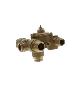 Ideal iMini C24 C28 C32 Flow Group Kit (For Serial No N091410706 & Later) 174499 - Picture 1 of 2
