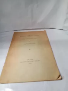 American Regional Cookery Hardcover Book By Sheila Hibben Vintage 1946 - Imagen 1 de 9