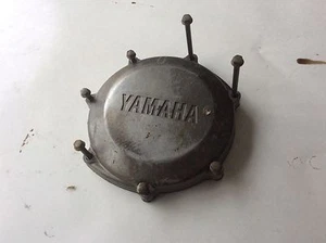 2002 Yamaha YZ250f YZ 250f Outer Clutch Case - Bild 1 von 2