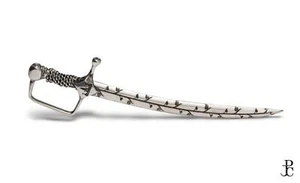 Anhänger 925 Sterling Silber Damen Handarbeit Schmuck - Bild 1 von 2