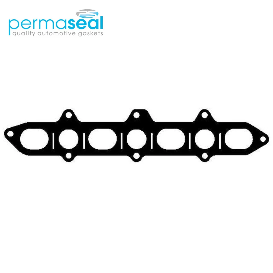 INLET GASKET FOR B212 SAAB 91-93 SAAB 900 MG3542 - Image 1 of 1