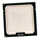 Intel Xeon E5-2448L 1.8 Ghz Lga1356 8 Cores 16 Threads Sr0m2 Cpu Processor 20 Mb