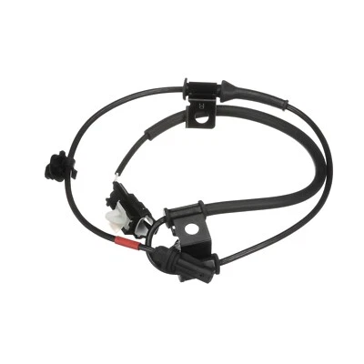 Standard Ignition ABS Wheel Speed Sensor for 11-14 Hyundai Sonata ALS2286 - Image 1 of 4