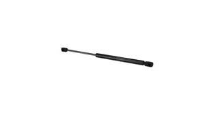 44910537-Gas Strut Window Rear For New Holland - Picture 1 of 3
