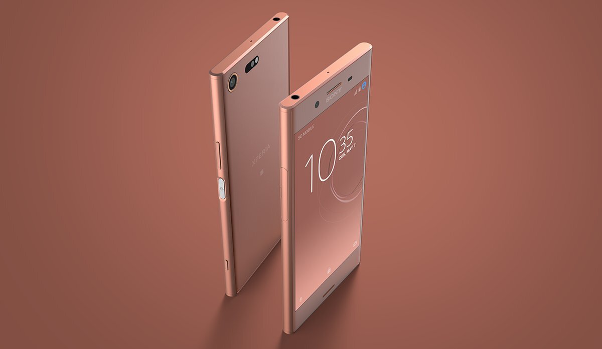 Sony Xperia XZ Cell Phones & Smartphones for Sale - Shop New Sony Xperia XZ Cell Phones & Smartphones for Sale - Shop New