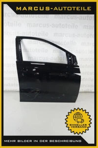 Puerta delantera derecha lado del acompañante mercedes clase b w247 a partir del año 2018 - Imagen 1 de 19