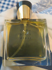 discontinued collectible Vintage Avon Little Black Dress Perfume Spray 1 Fl.Oz.