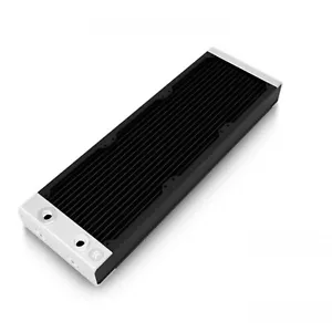 EK Quantum Surface P360M - Schwarz - Radiator THE ART OF PC MODDING - Bild 1 von 1