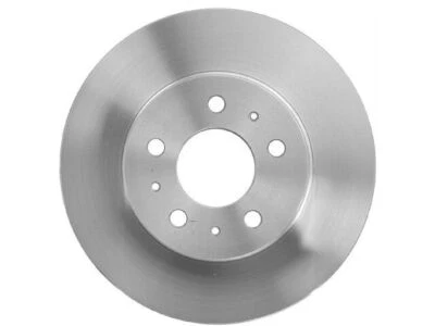 Rotor de freno delantero Bendix 62569JNNF 1996 para Lincoln Town Car 1995-1997 Foto 1 de 2