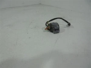 rele de arranque para DAELIM S3 125 TOURING 2015-2018 8291 - Imagen 1 de 5