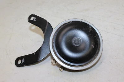 Kawasaki Concours 14 Zg1400c 2013 señal de bocina ABS Foto 1 de 4