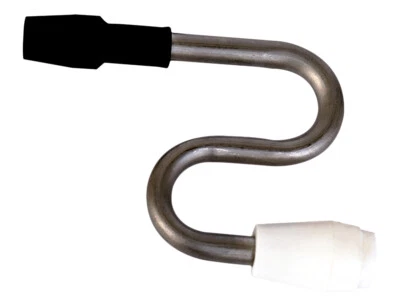 1010859 Jarabe Separador Tubo "S", Uf1/Sf1, Se Adapta a Jarabe Separador Cornelius Tubo "S" Foto 1 de 4