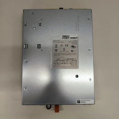 DELL PowerVault Storage 12GB/S SAS Controller P/N: 0F3P10 - Bild 1 von 4