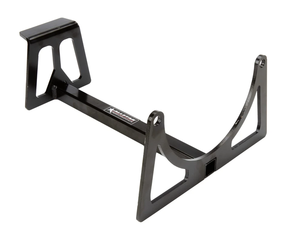 Allstar Performance 10175 | Transmission Stand - Image 1 of 1