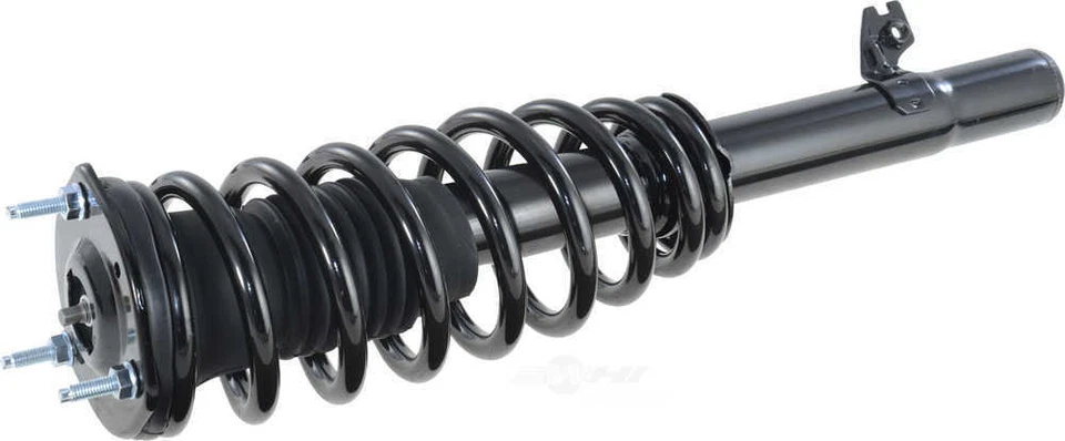 Suspension Strut and Coil Spring Assembly-PRO-Strut fits 09-13 Mazda 6 - Imagem 1 de 1