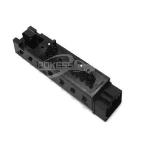 For Ford Edge /Escape 13 /Explorer Driver and passenger Seat Adjustment Switch - Picture 1 of 2