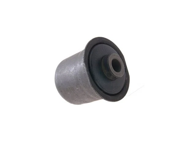 Buje de brazo de control Mopar 66PP13F para Jeep Grand Cherokee 2000-2004 Foto 1 de 1