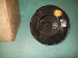 New Power Brake Booster 1967-1972 Chevrolet GMC C10 K10 C1500 G10 G1500 #2508396 - Picture 1 of 1
