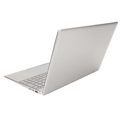 (16+128G)15.6in Laptop 11 Ultra Thin Laptop N5095 Quad Core Processor>