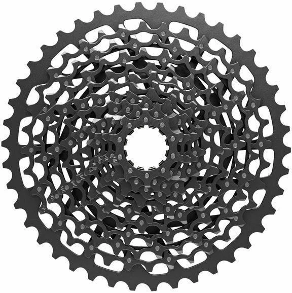 SRAM XG-1150 11-Speed 10-42T Bicycle Cassette