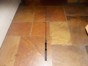 Ugly Stik Jr. 4' Spinning Rod (RARE) SP 1110 SUPER CLEAN 7/25 - Picture 1 of 8