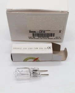 Allen-Bradley 855BL-LH10 Replacement Lamp - Picture 1 of 4