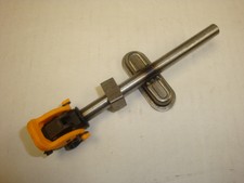 Scie Sauteuse Sans Fil Ryobi En Vente Ebay