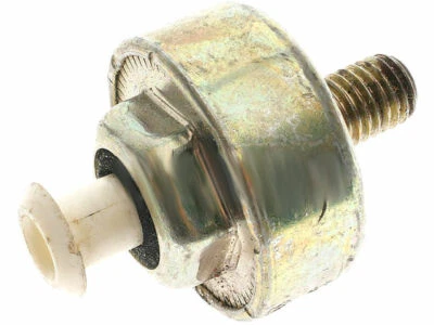 Sensor de golpe para GMC Yukon XL 1500 2000-2006 SMP 61345MF 2001 2002 2003 2004 Foto 1 de 2