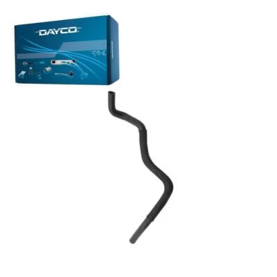 Entrada de calentador de manguera de climatización Dayco para Mazda Protege5 2002-2003 Foto 1 de 2