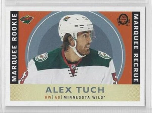 17-18 Complete Your OPC RETRO Short Prints - MR - TC - LL - SH - #501-600 - Picture 1 of 43