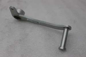 45622471AA NEW OEM DUCATI GEARCHANGE LEVER SHIFT - Picture 1 of 1