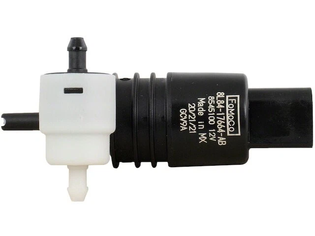 Bomba de lavadora frontal para 2008-2011 Mercury Mariner 2010 2009 MX974XM - Imagem 1 de 1