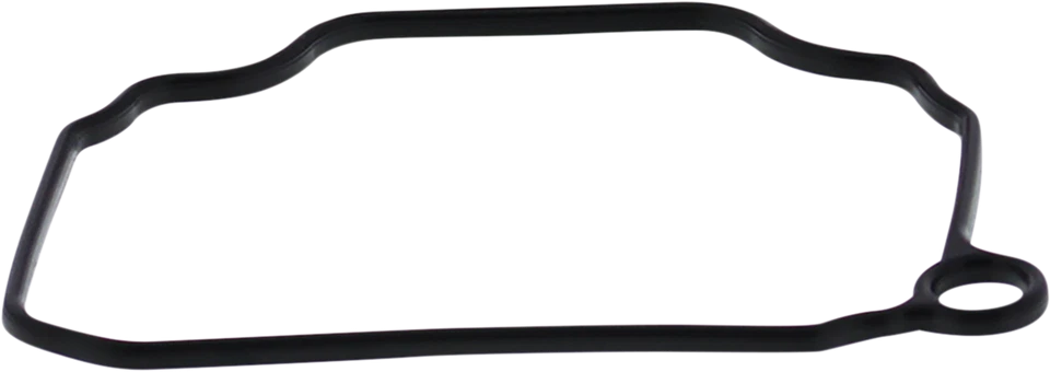 Moose Offroad Junta Flotador Cuenco - Se Adapta a Suzuki/Yamaha 46-5059 Foto 1 de 1