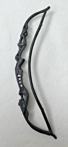 Marvel Legends Hawkeye 4" Black Bow - Picture 1 of 6