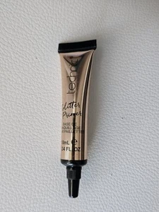 Technic Eye Primer Glitter Fix Gel Glue Face Body Fixing Loose Eyeshadow Dust - Picture 1 of 3