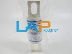 1 pieza nuevo ajuste para fusible Ferraz Shawmut A15QS300-4IL - Imagen 1 de 2