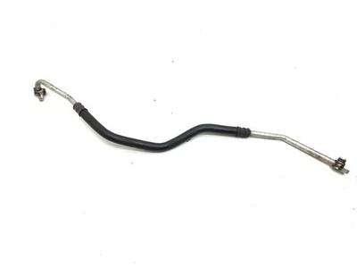 2011 BMW X3 F25 35i xDrive N55B30A Hose Cooling 27731357 - Image 1 of 4