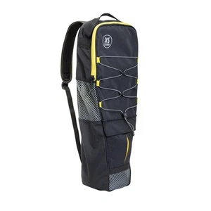 Snorkeling Backpack BG331 - Picture 1 of 2