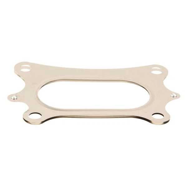 For Honda Accord 2008-2012 Genuine Exhaust Manifold Gasket - Imagem 1 de 1